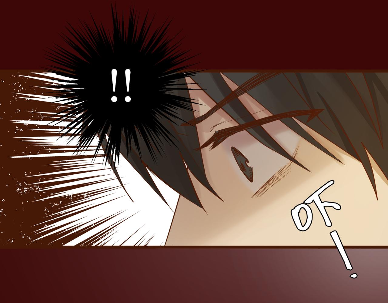 Day_29(1/3)-第29话