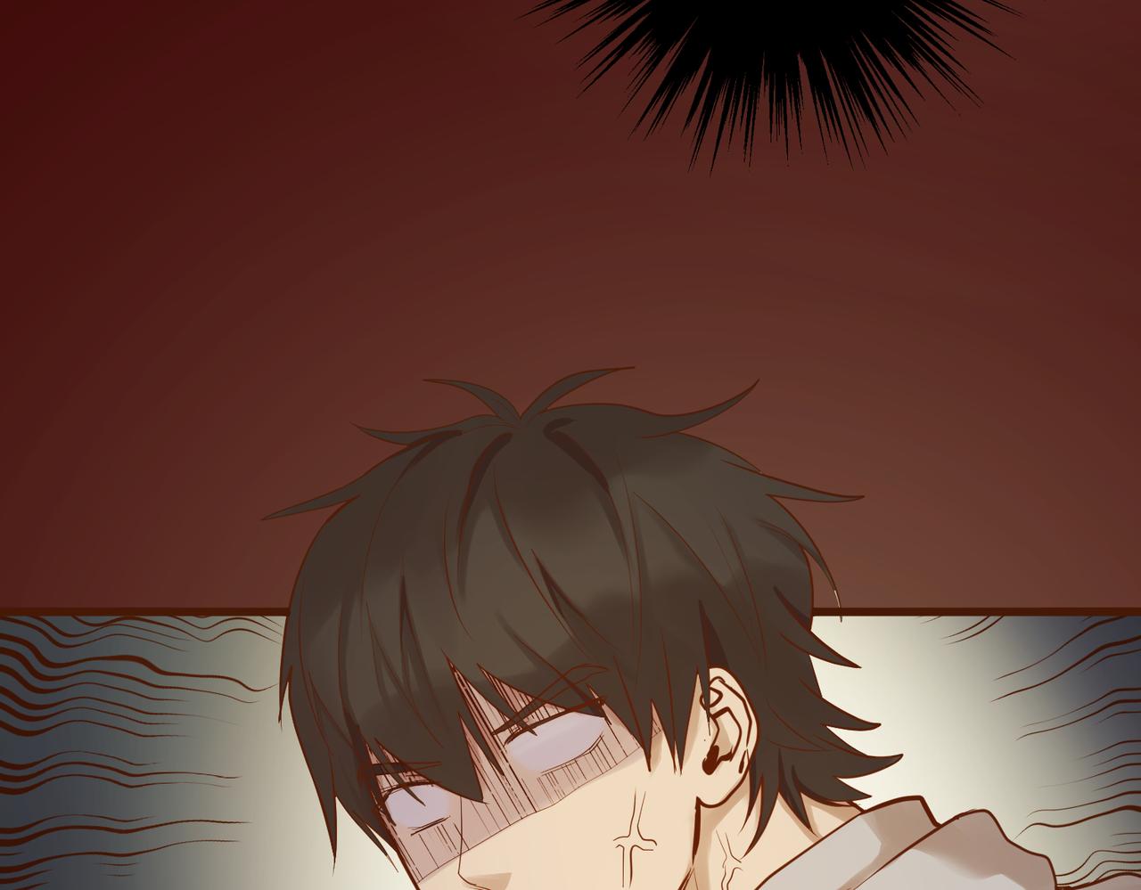 Day_29(1/3)-第29话