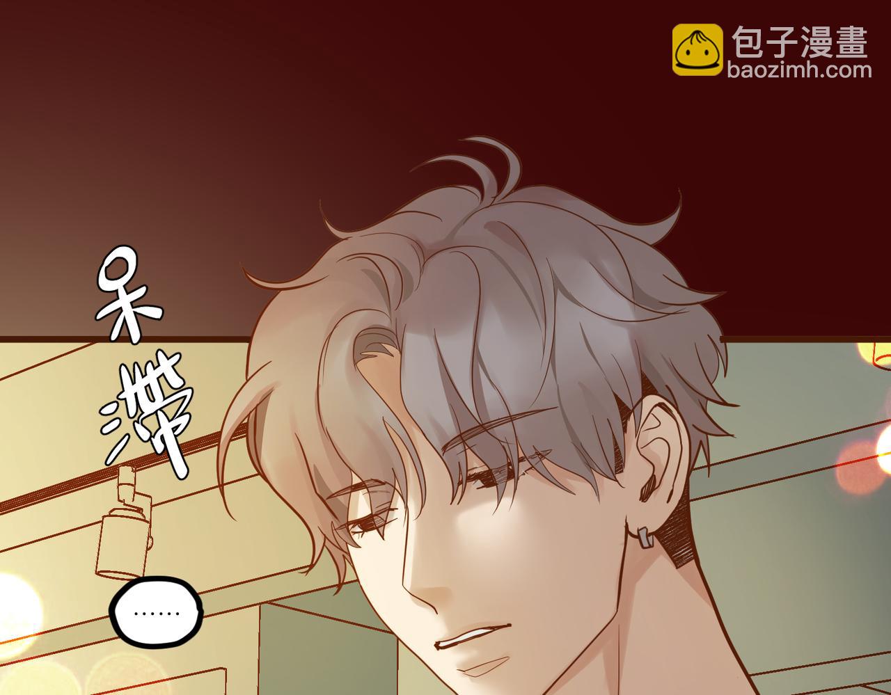 Day_29(1/3)-第29话