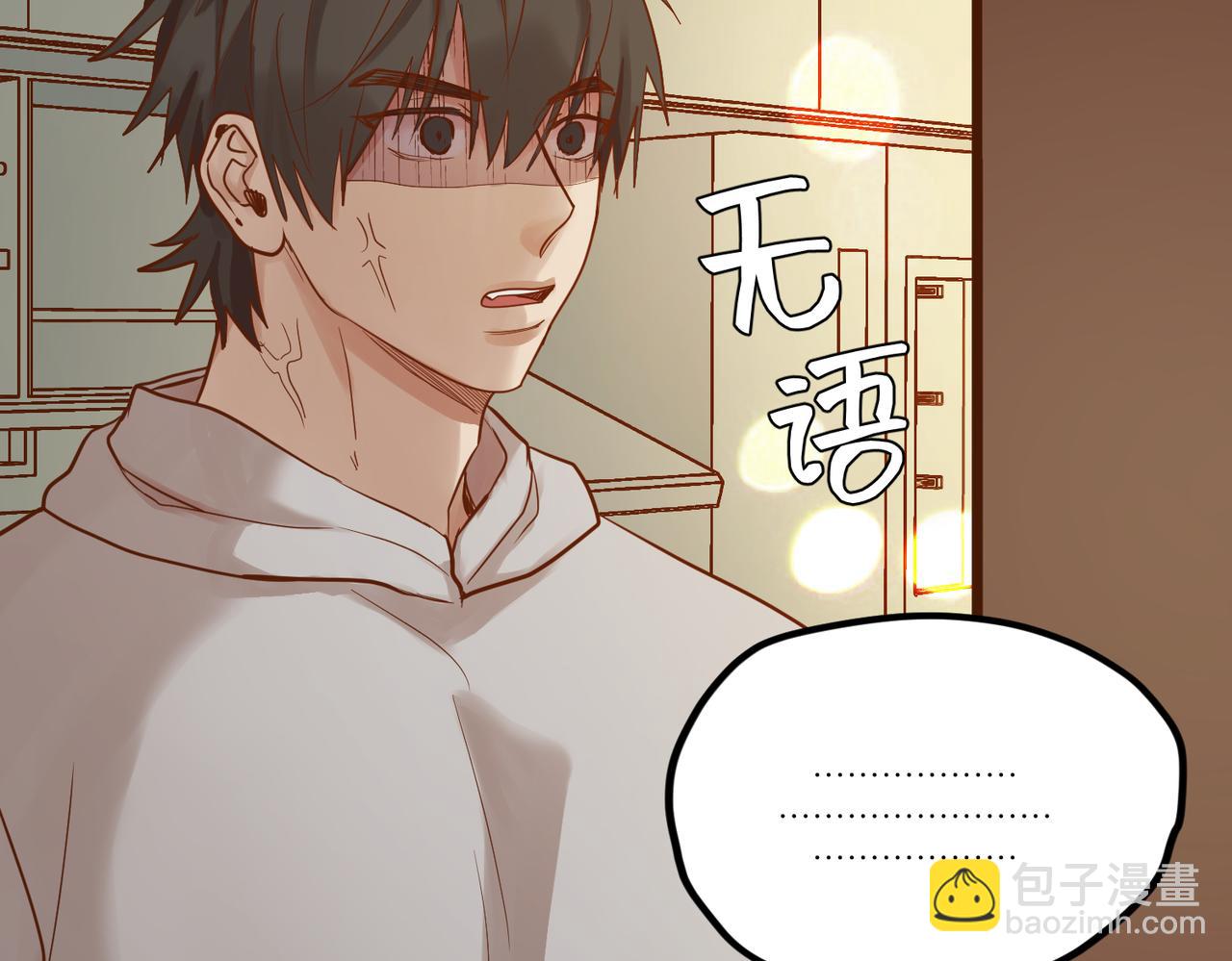 Day_29(1/3)-第29话