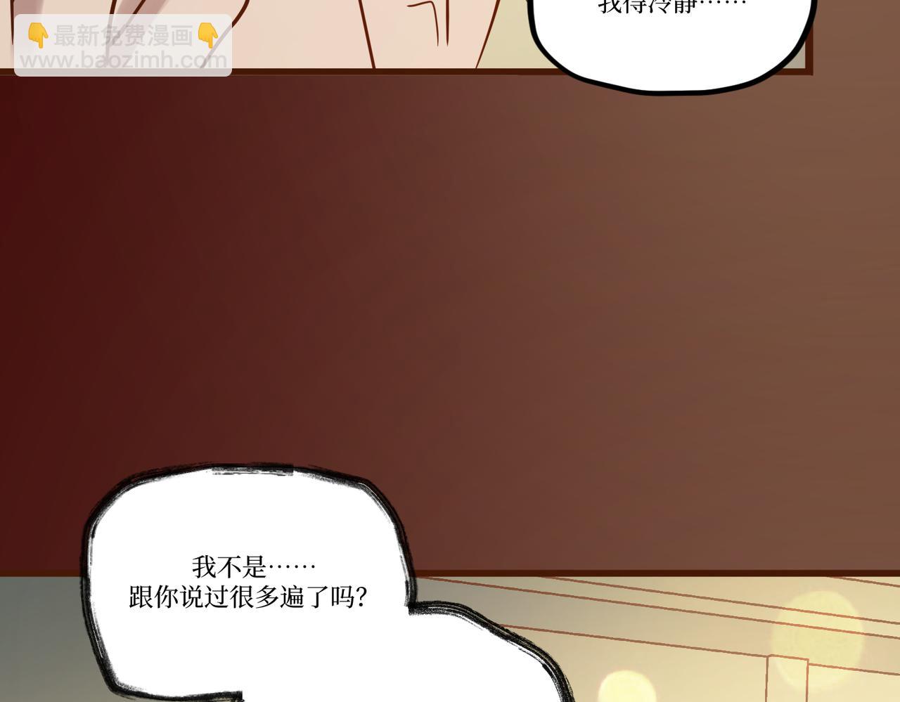 Day_29(1/3)-第29话