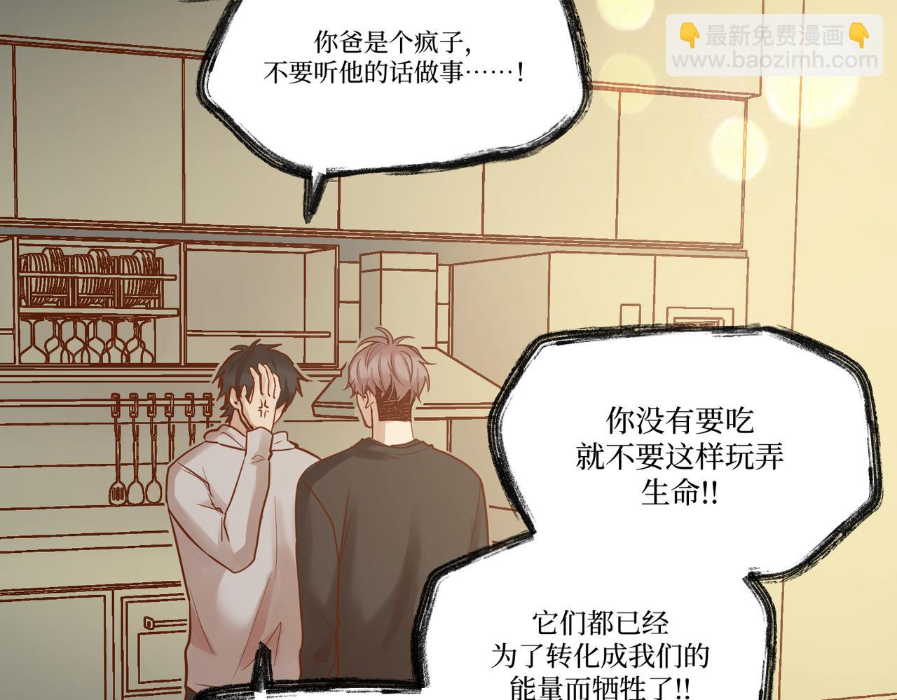 Day_29(1/3)-第29话