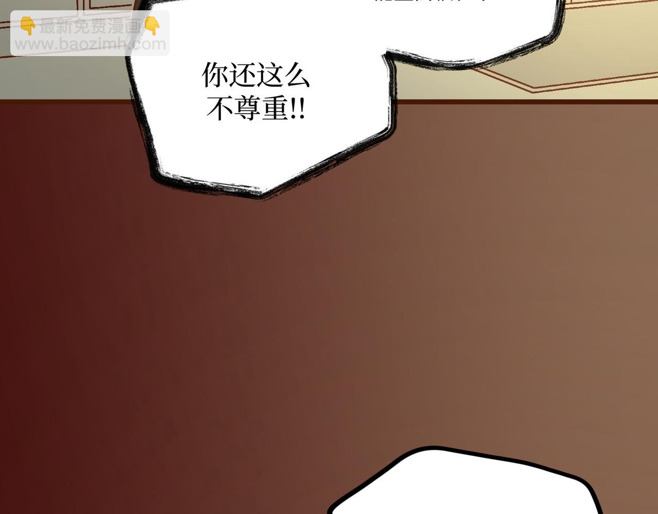 Day_29(1/3)-第29话