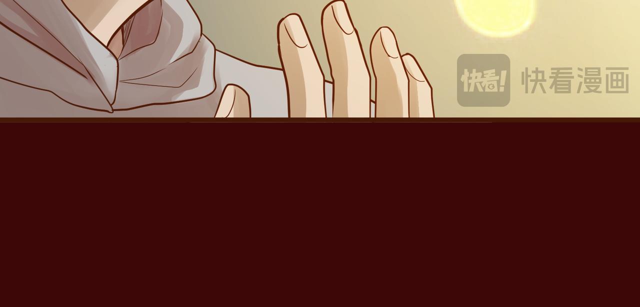 Day_29(1/3)-第29话