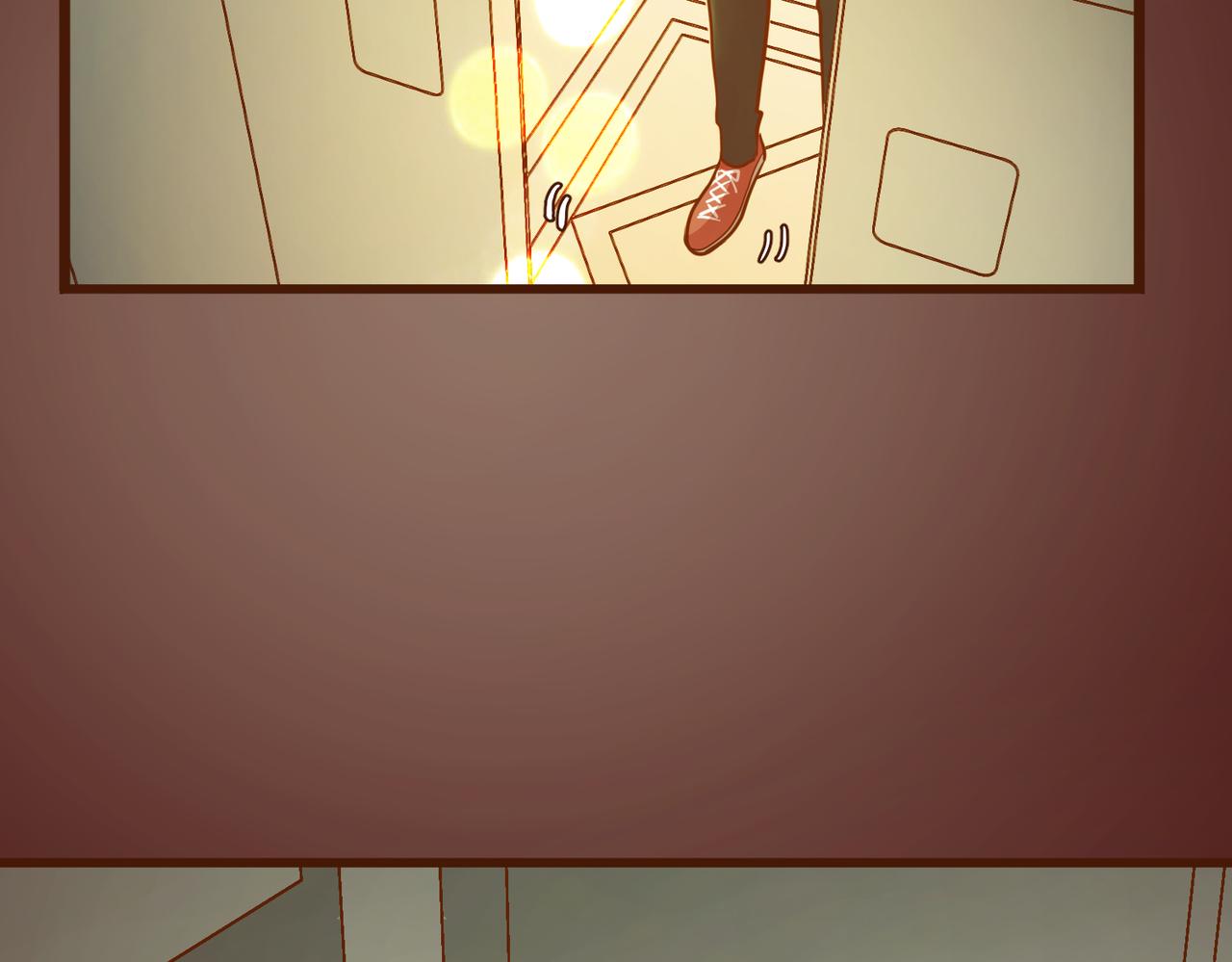 Day_29(1/3)-第29话