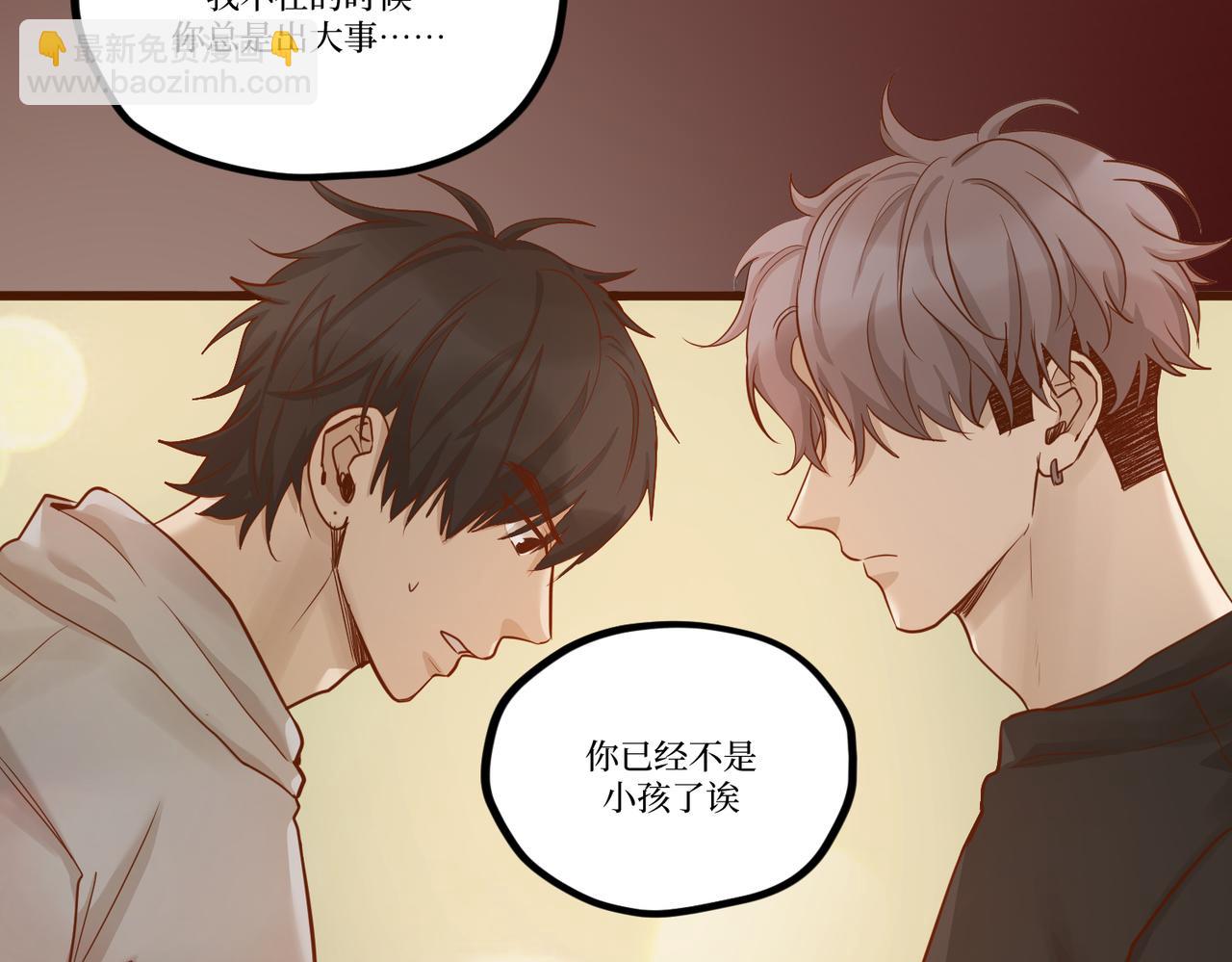 Day_29(1/3)-第29话