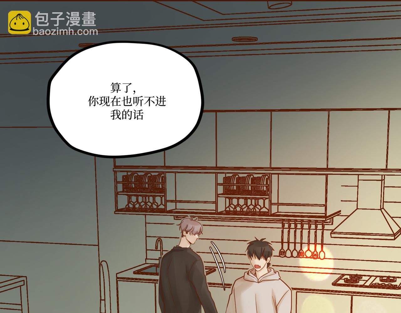 Day_29(1/3)-第29话