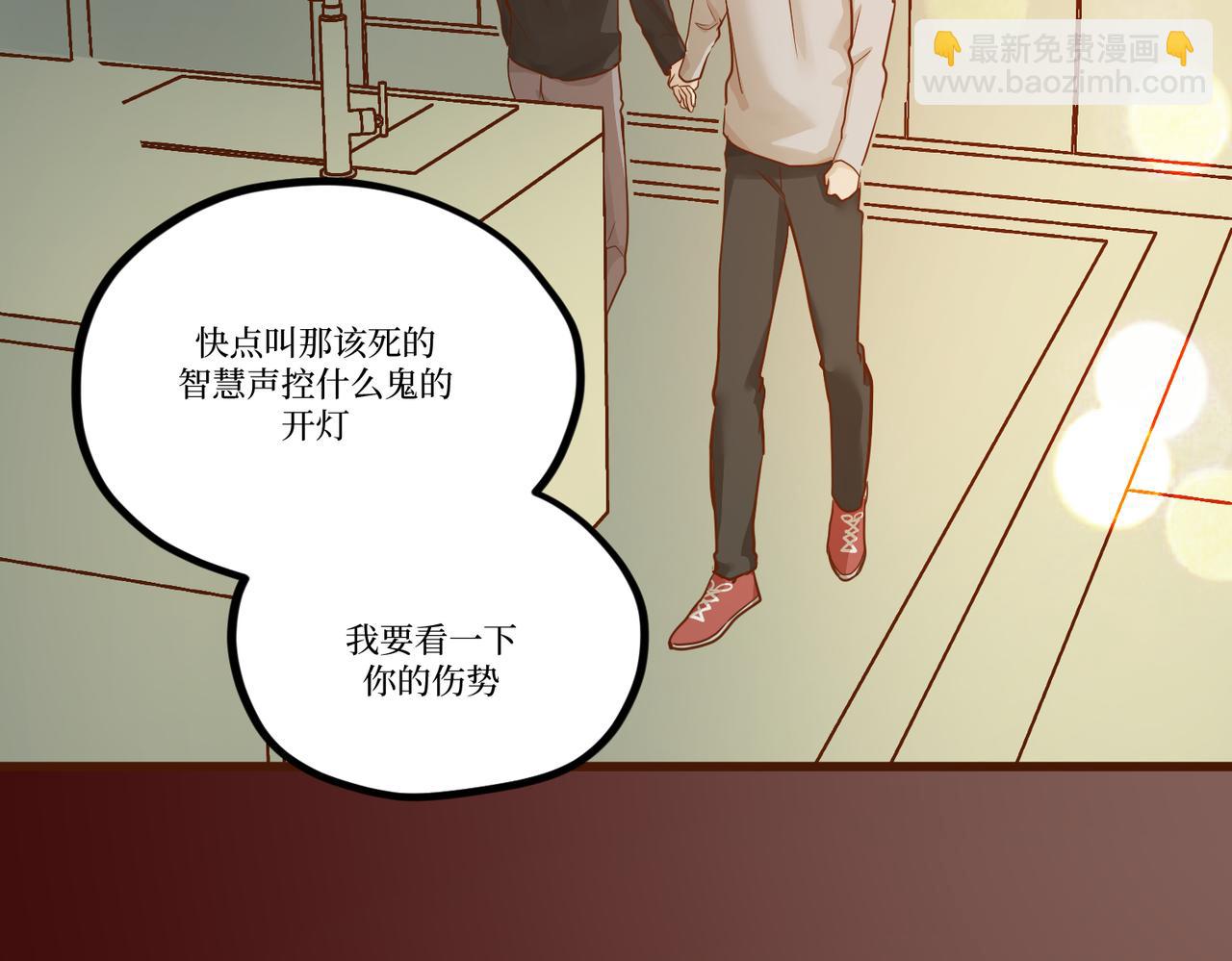 Day_29(1/3)-第29话