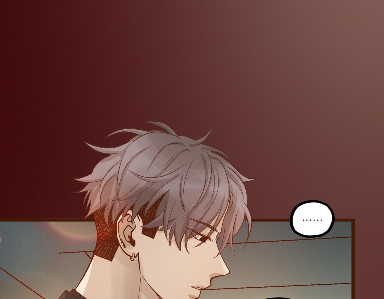 Day_29(1/3)-第29话