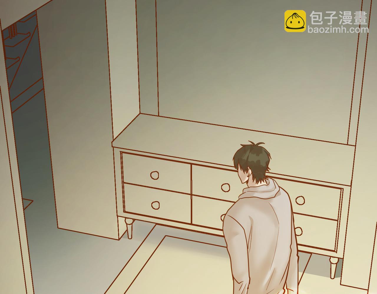 Day_29(1/3)-第29话