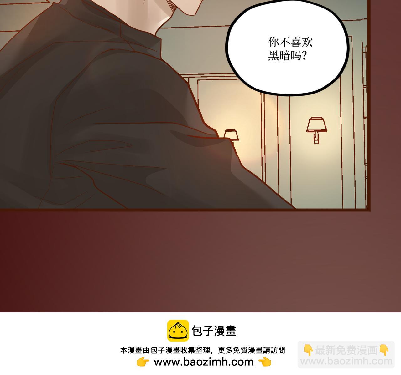 Day_29(1/3)-第29话