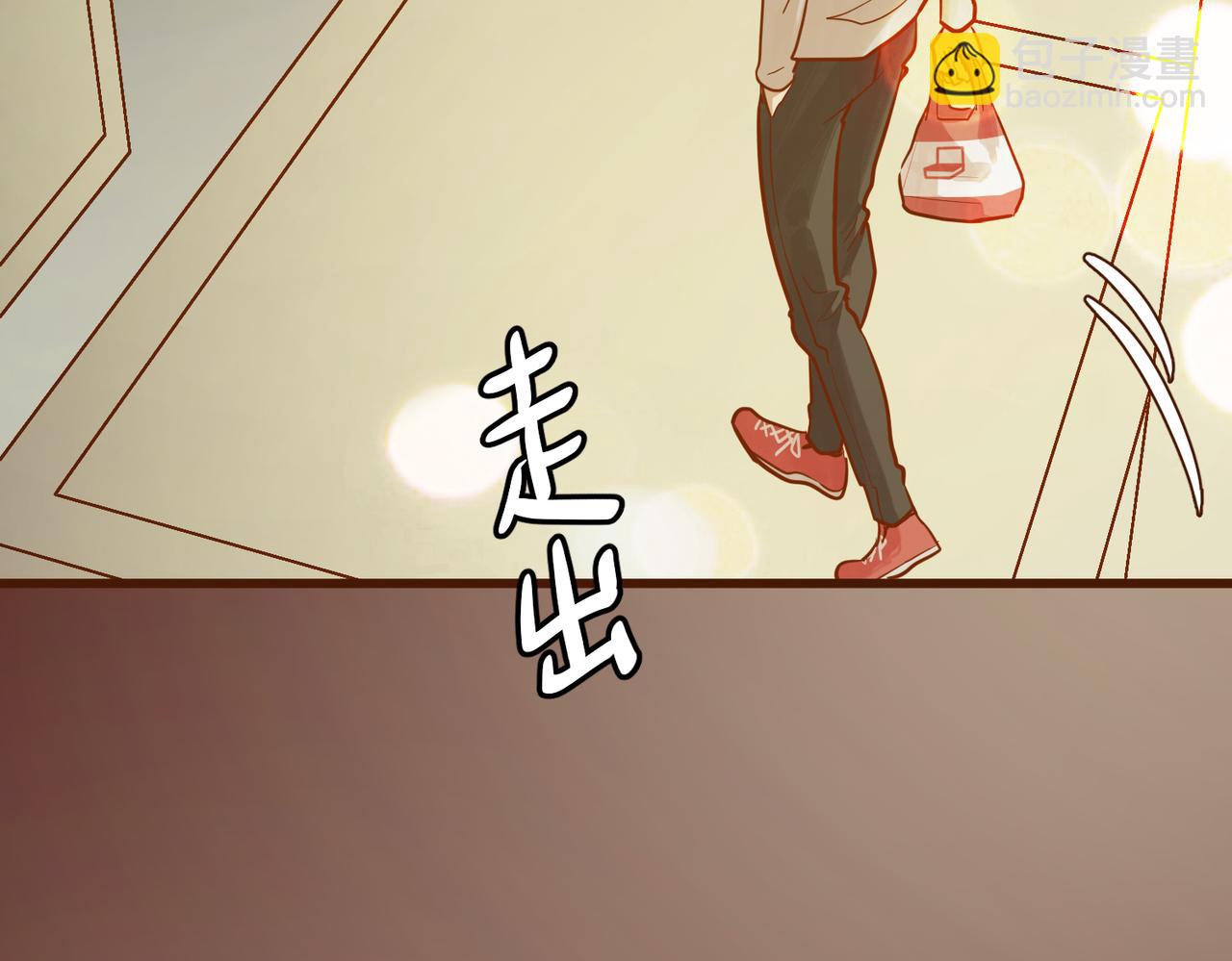 Day_29(1/3)-第29话