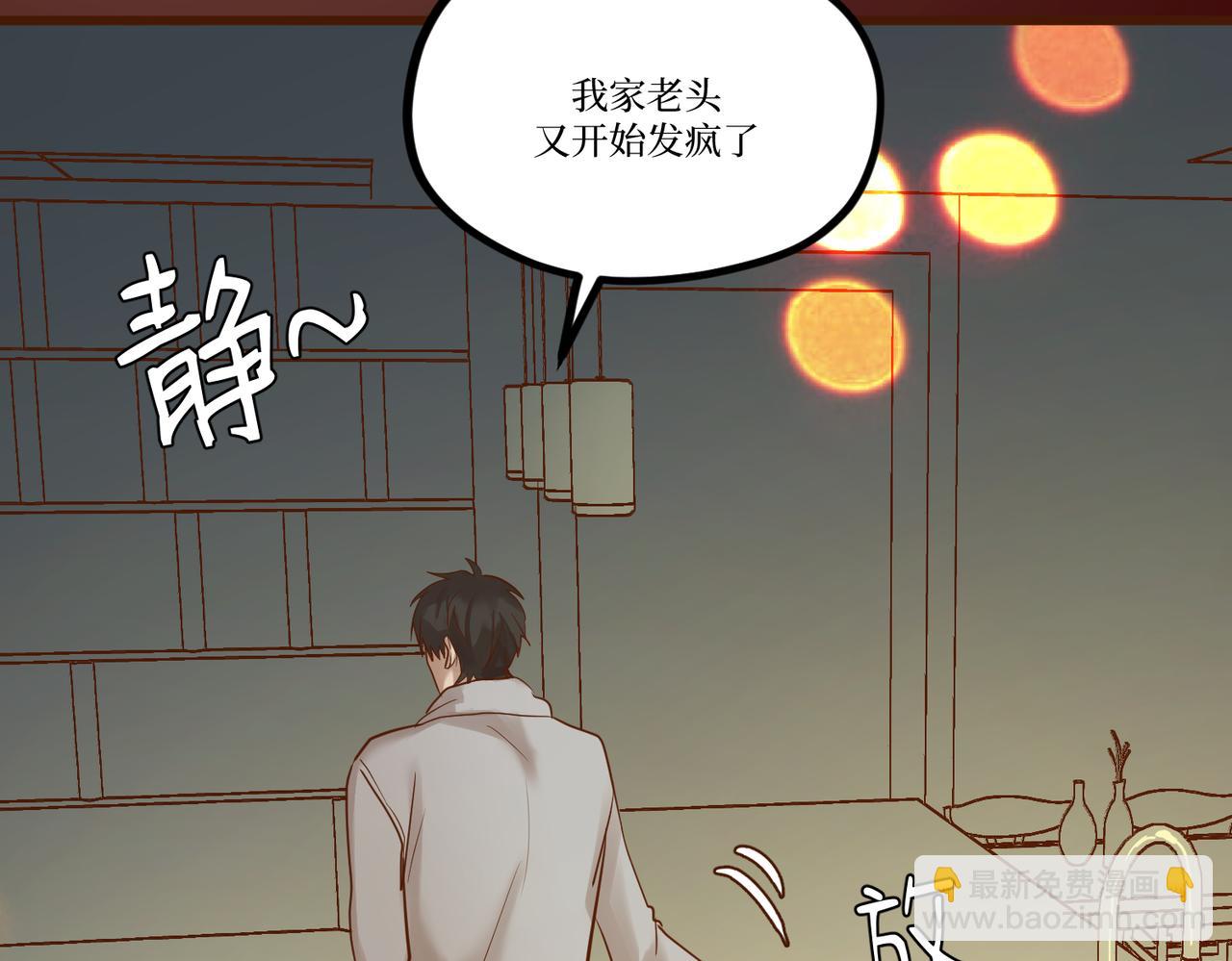 Day_29(1/3)-第29话