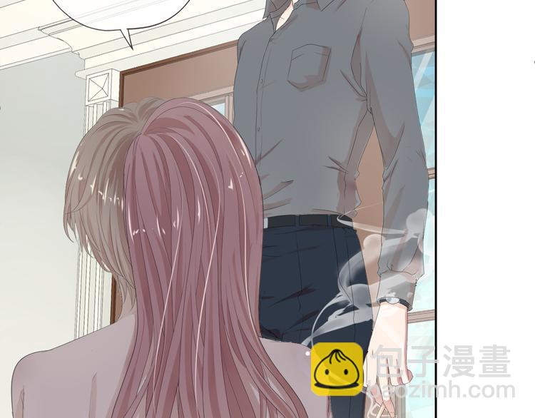 第1话 既然来了就别想走(1/3)-第1话