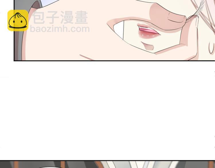 第1话 既然来了就别想走(1/3)-第1话