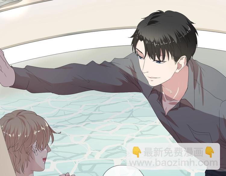 第1话 既然来了就别想走(1/3)-第1话