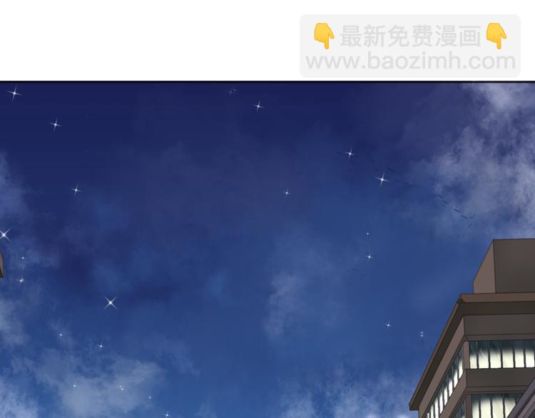 第1话 既然来了就别想走(1/3)-第1话