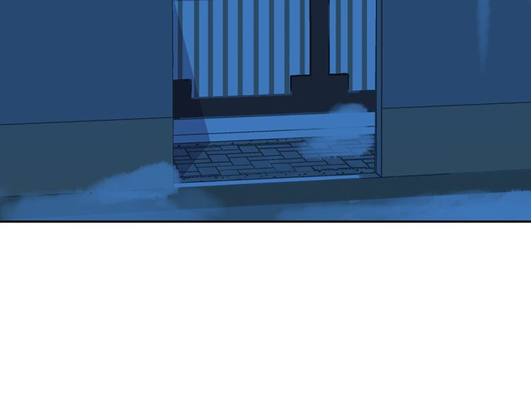 第15话 还债(1/3)-第15话