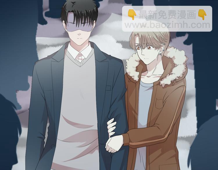 第15话 还债(1/3)-第15话