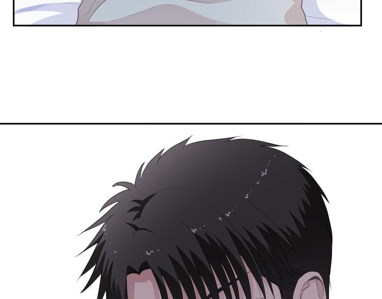 第17话 只对你有感觉(1/3)-第17话