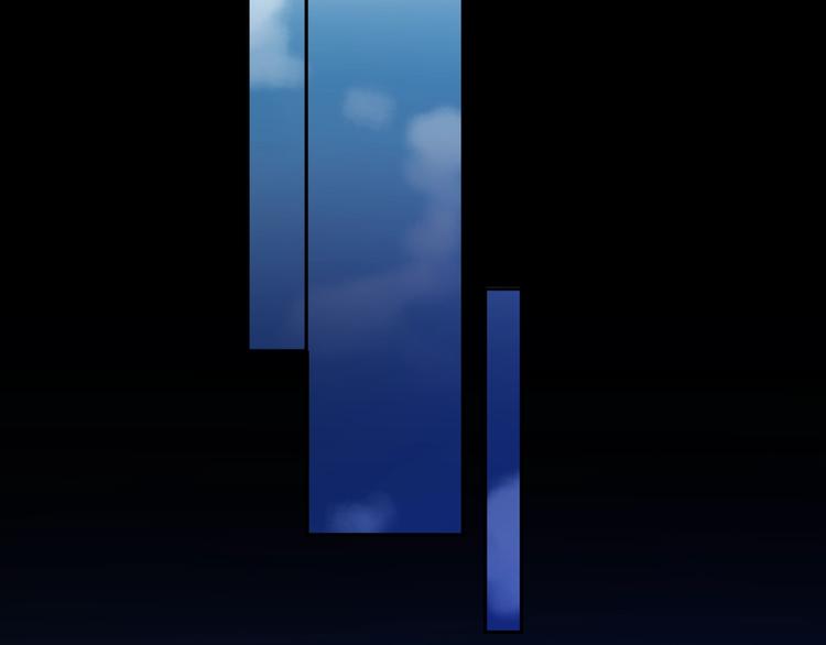 第17话 只对你有感觉(1/3)-第17话