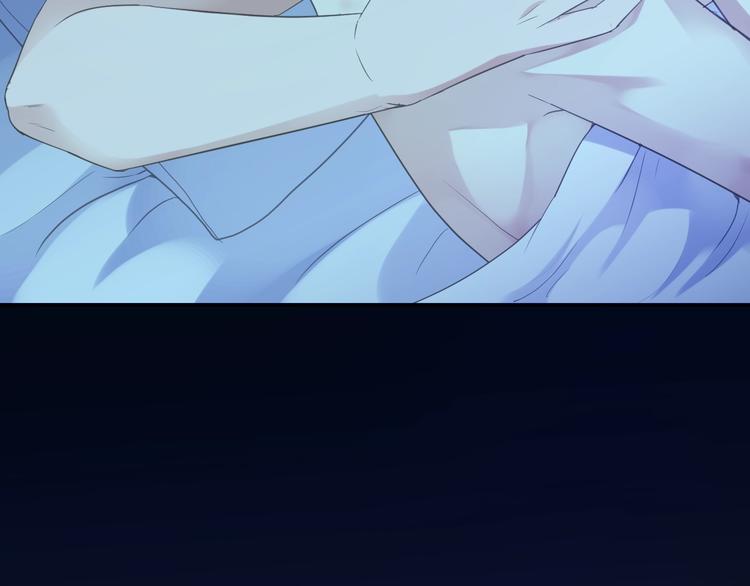 第17话 只对你有感觉(1/3)-第17话