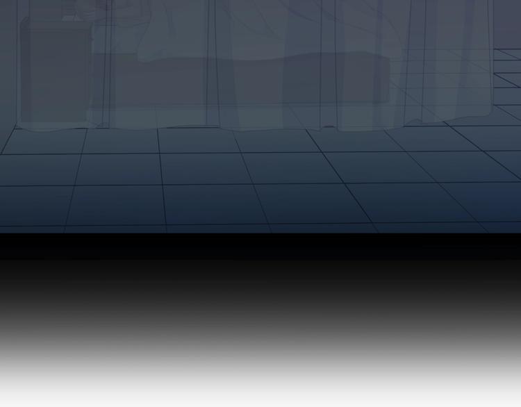 第17话 只对你有感觉(1/3)-第17话