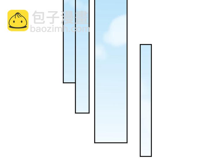 第19话 求抱抱(1/3)-第19话