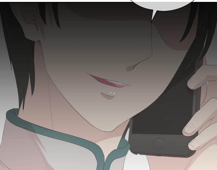 第19话 求抱抱(1/3)-第19话