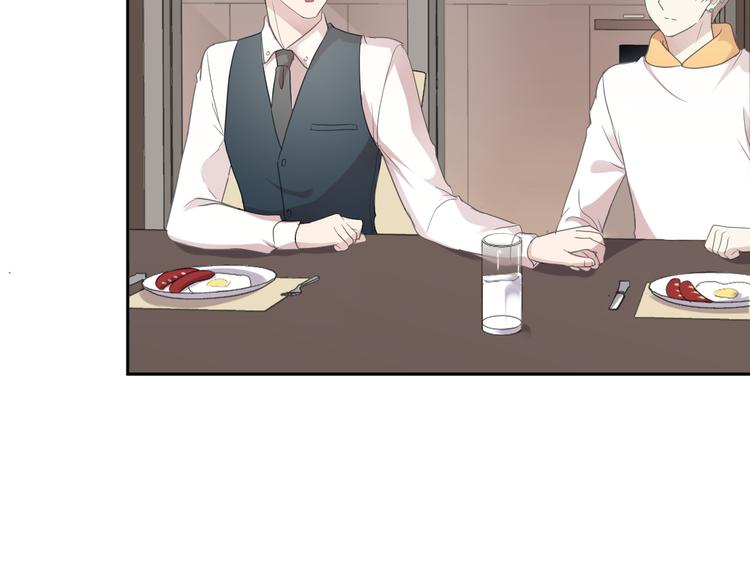 第19话 求抱抱(1/3)-第19话