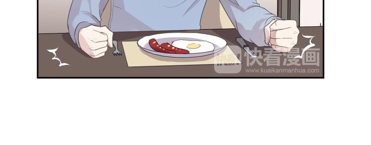 第19话 求抱抱(1/3)-第19话