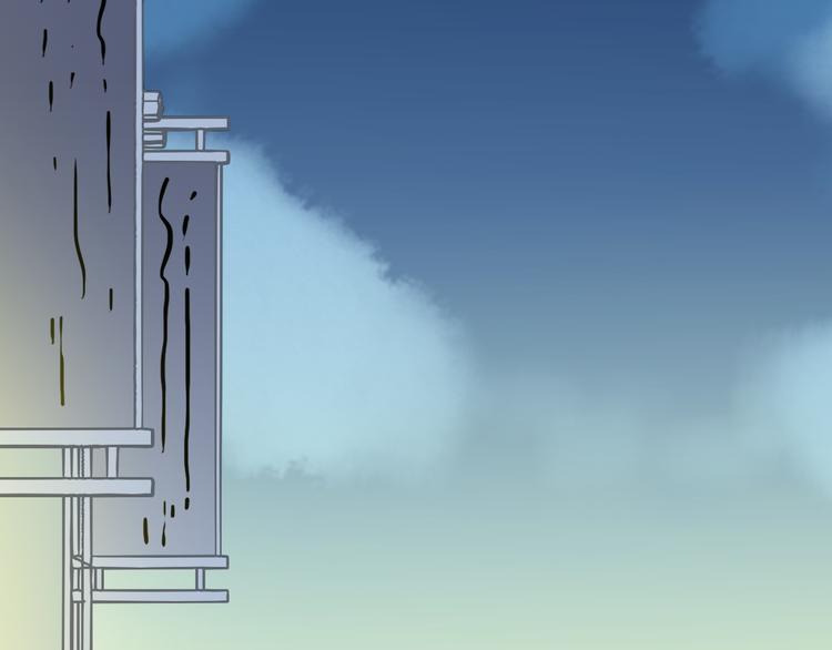 第21话 我让你长长记性(1/3)-第21话