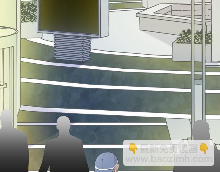 第21话 我让你长长记性(1/3)-第21话