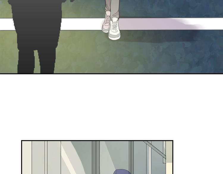 第21话 我让你长长记性(1/3)-第21话