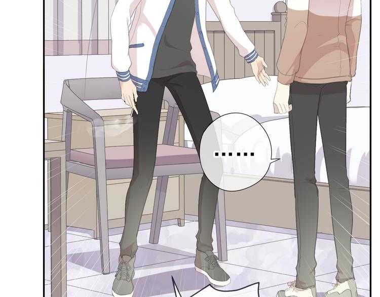 第21话 我让你长长记性(1/3)-第21话