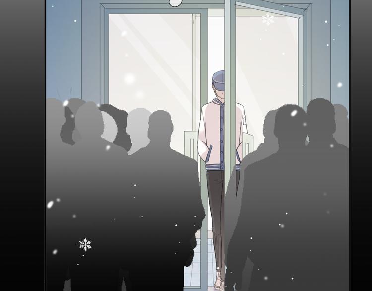 第21话 我让你长长记性(1/3)-第21话