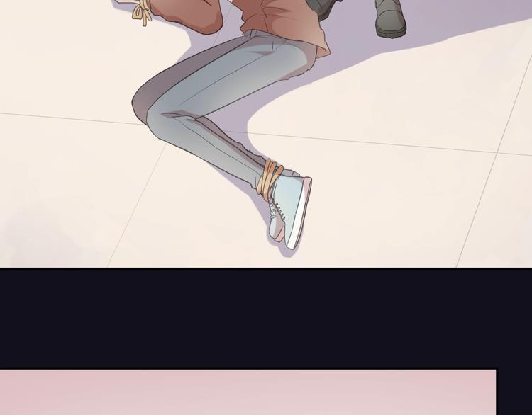 第25话 二哥，对不起(1/3)-第25话