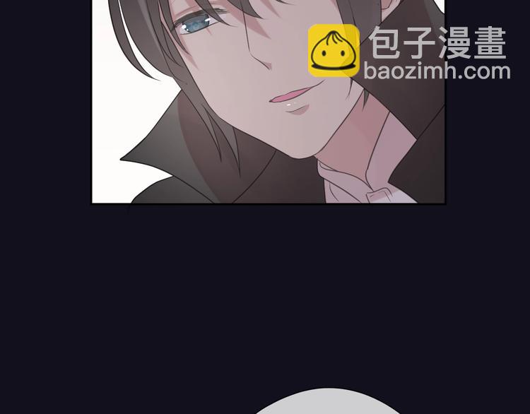 第25话 二哥，对不起(1/3)-第25话