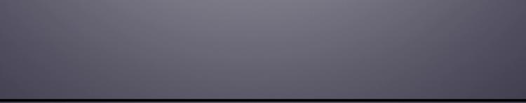 第25话 二哥，对不起(1/3)-第25话