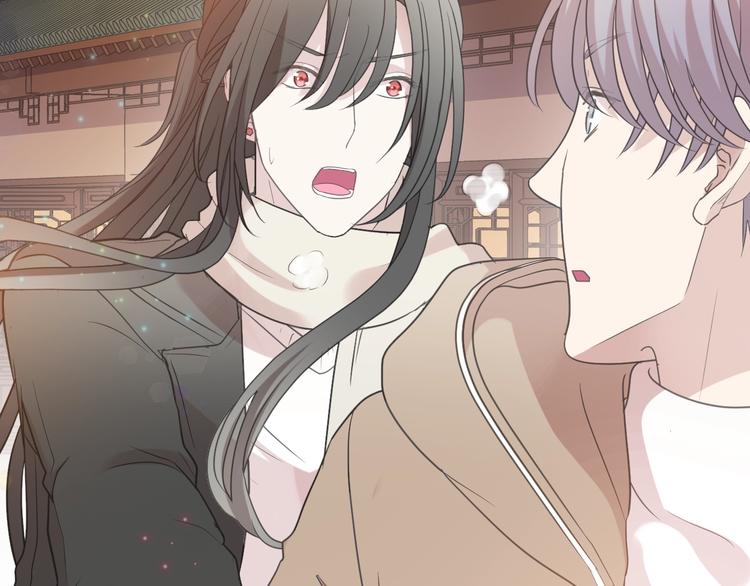 第29话 各取所需(1/2)-第29话