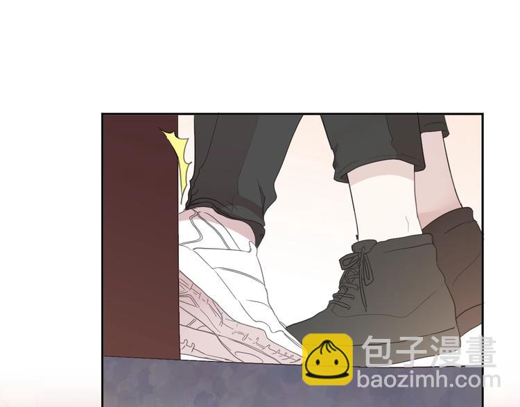 第29话 各取所需(1/2)-第29话