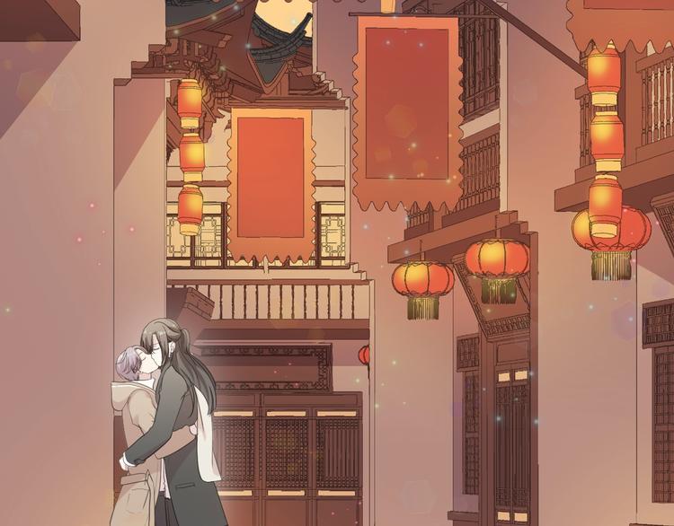 第29话 各取所需(1/2)-第29话