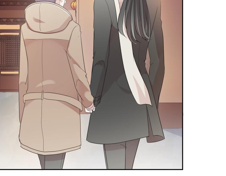 第29话 各取所需(1/2)-第29话