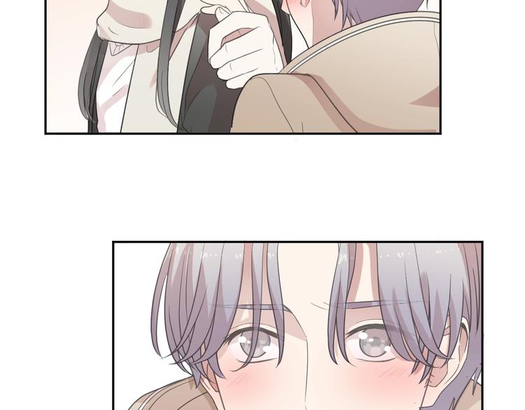 第29话 各取所需(1/2)-第29话