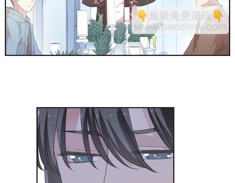 第31话 一波骚操作(1/2)-第31话