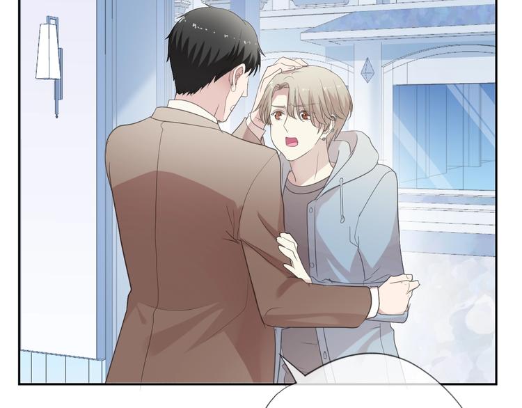 第31话 一波骚操作(1/2)-第31话