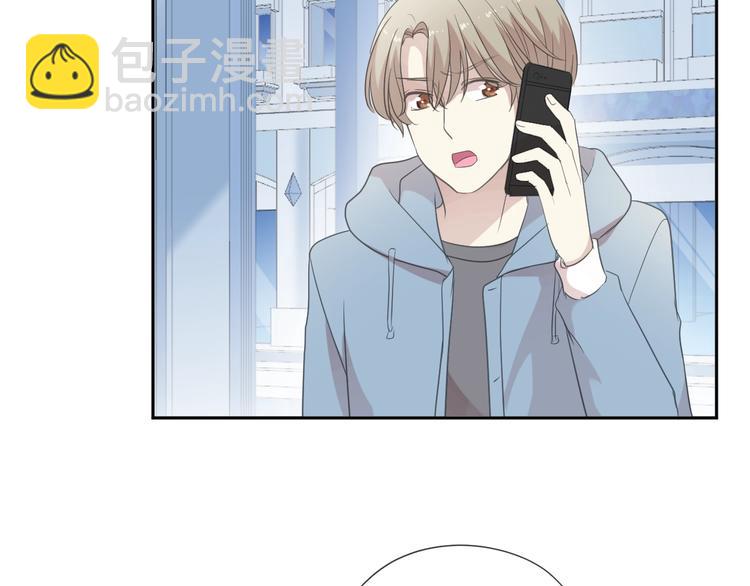 第31话 一波骚操作(1/2)-第31话