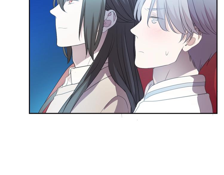 第31话 一波骚操作(1/2)-第31话