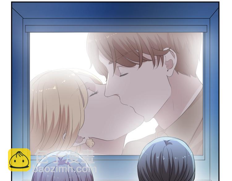 第31话 一波骚操作(1/2)-第31话