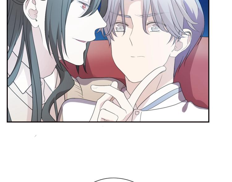 第31话 一波骚操作(1/2)-第31话